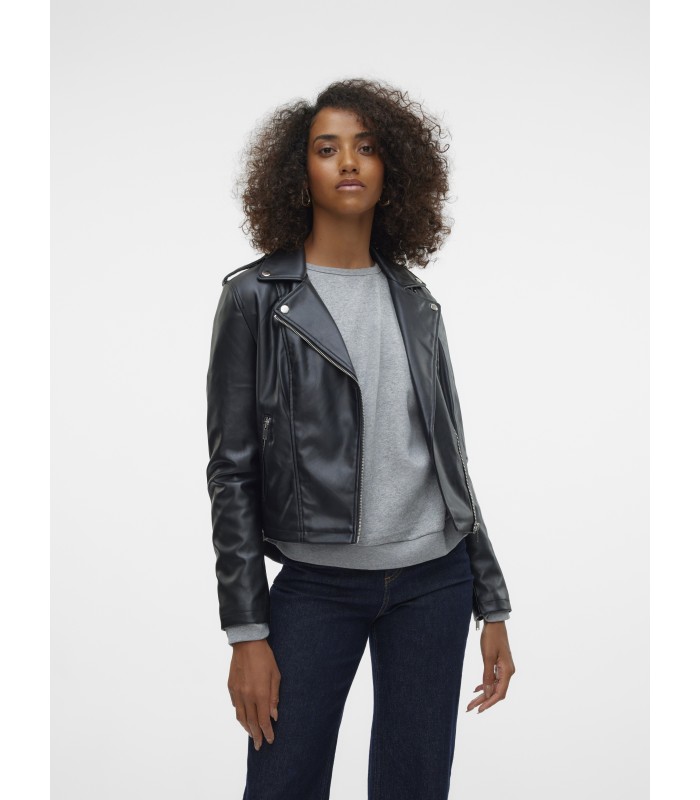 Vero Moda naisten Jacket 10320432*01