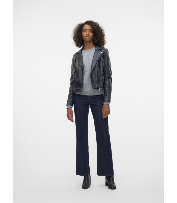Vero Moda naisten Jacket 10320432*01
