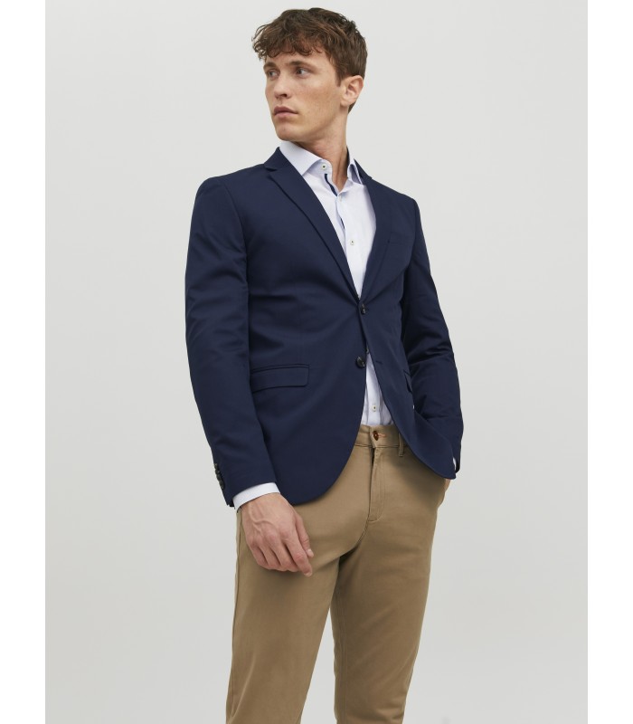 Jack & Jones meeste pintsak Franco 12199891*01
