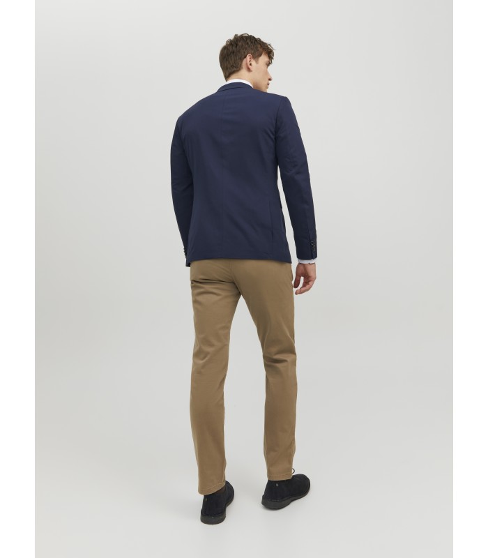 Jack & Jones meeste pintsak Franco 12199891*01