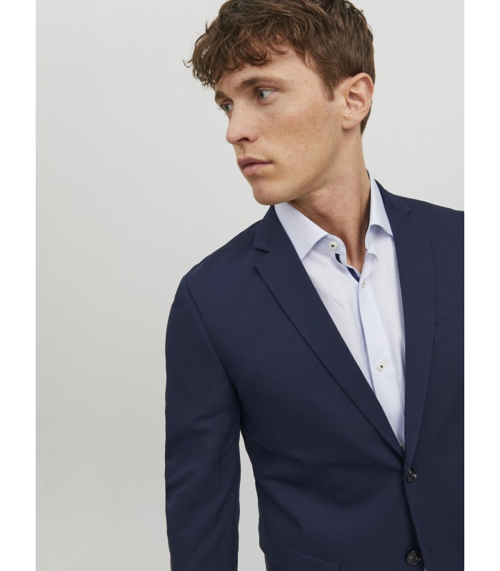 Jack & Jones meeste pintsak Franco 12199891*01