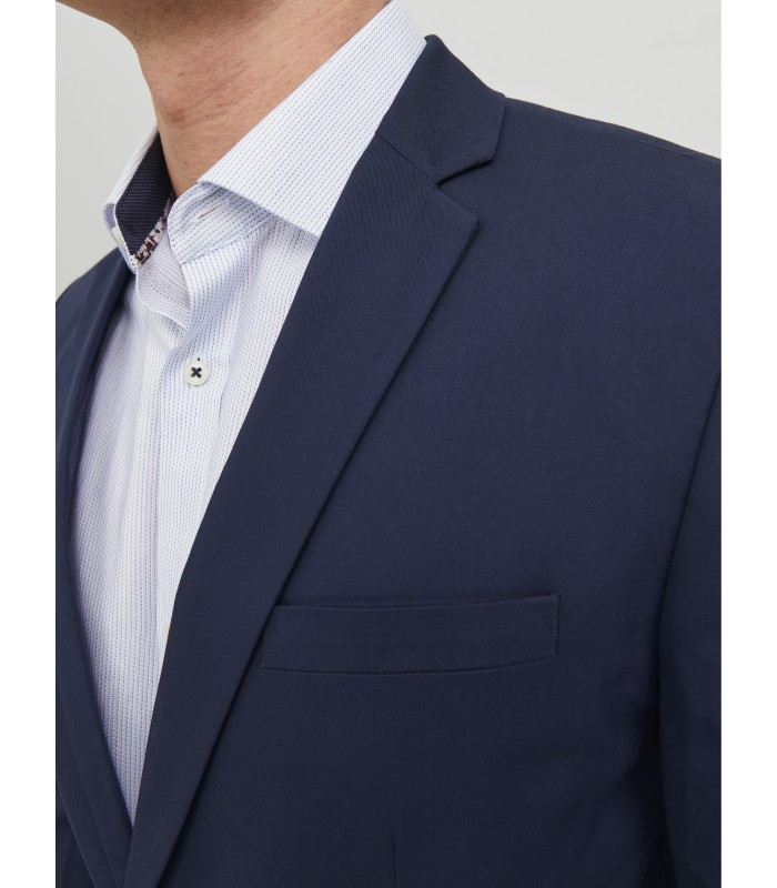 Jack & Jones meeste pintsak Franco 12199891*01