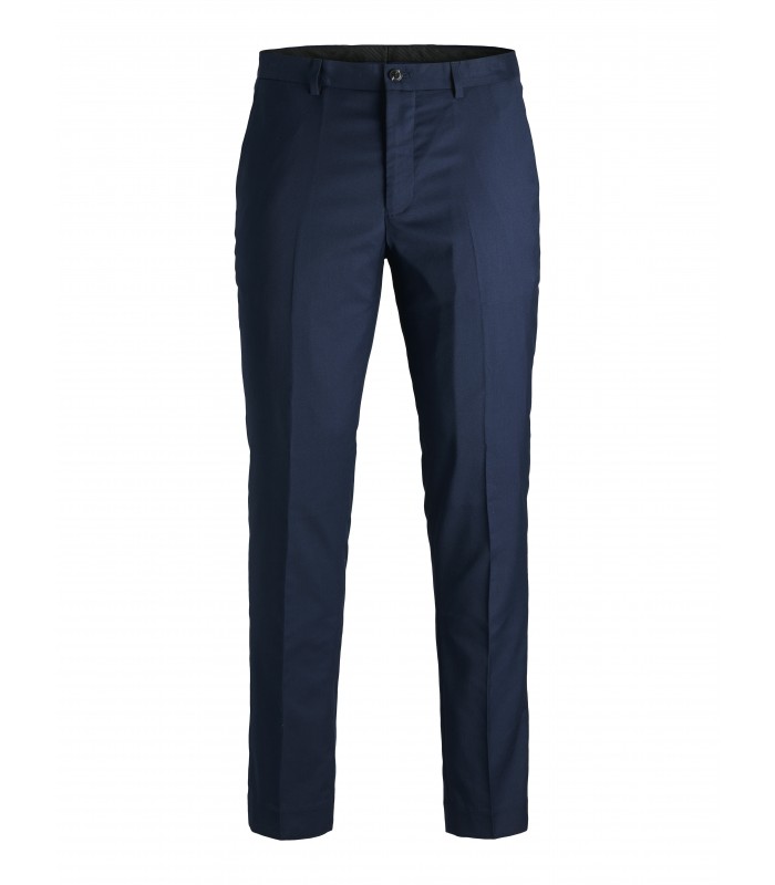 Jack & Jones miesten pukuhousut 12199893*01