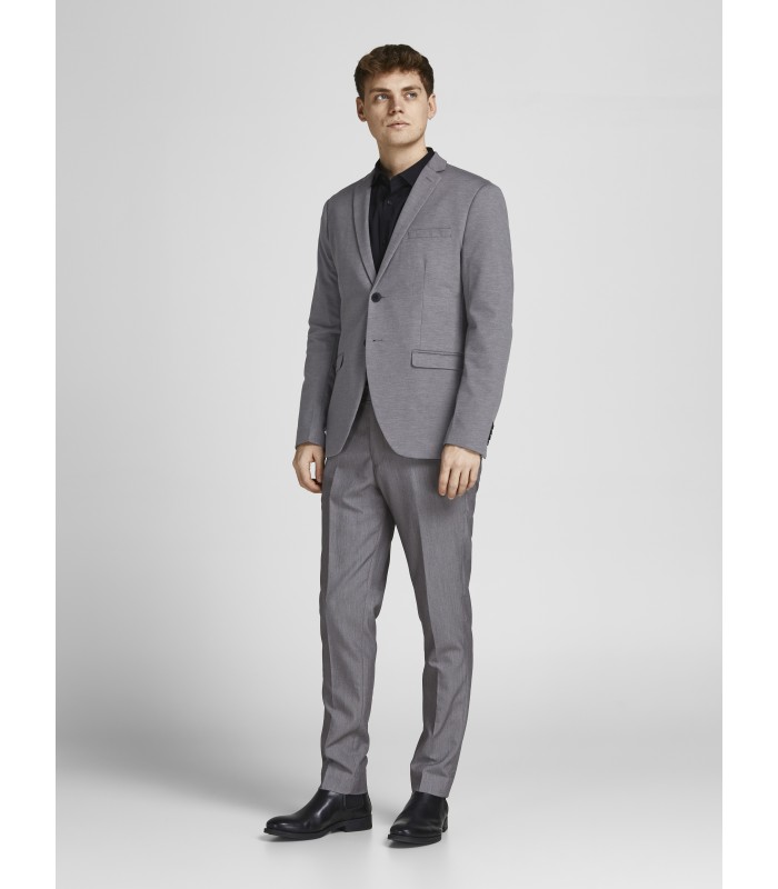 Jack & Jones meeste pintsak Franco 12199891*02