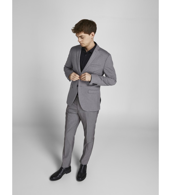 Jack & Jones meeste pintsak Franco 12199891*02