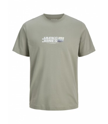 Jack & Jones miesten t-paita 12281084*01