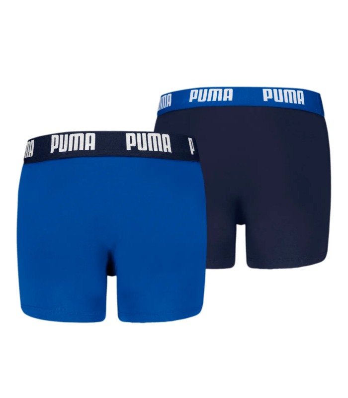 Puma bokseri zēniem, 2 pāri 938971*06