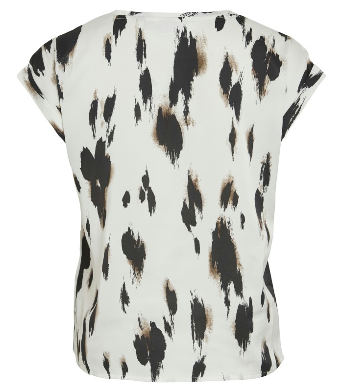 Vila moteriška palaidinė 14109246*02 (1)