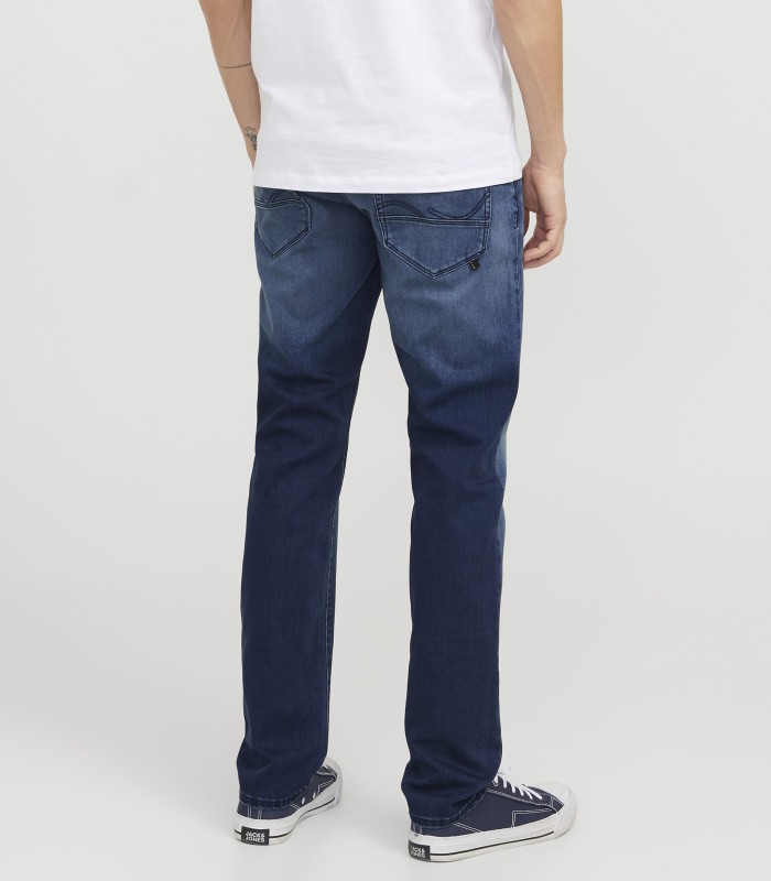 Jack & Jones мужские джинсы Mike 12269601*30 (8)