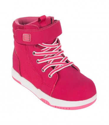 Lenne laste kevad-sügis saapad Billie 22121*093 (2)