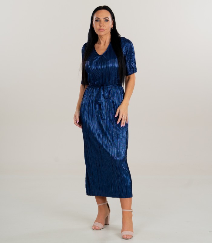 Vero Moda sieviešu kleita 10329785*02 (2)