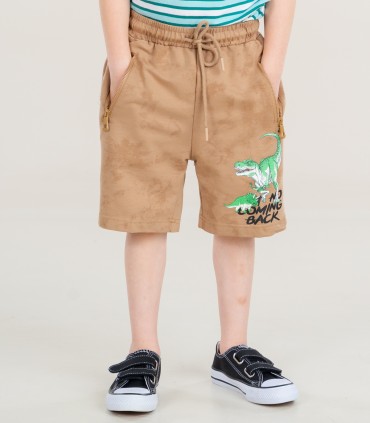 Poikien shortsit 910025 01 (1)