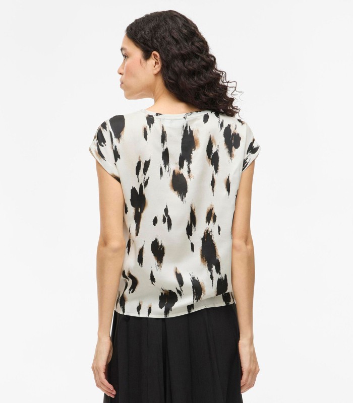 Vila moteriška palaidinė 14109246*02 (5)