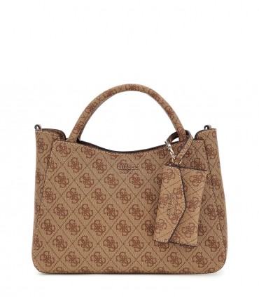 Guess sieviešu soma HWLG96 48050*LTL (2)