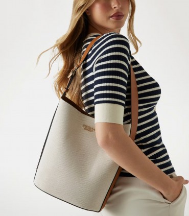 Guess sieviešu soma HWAG96 62040*NRC (3)