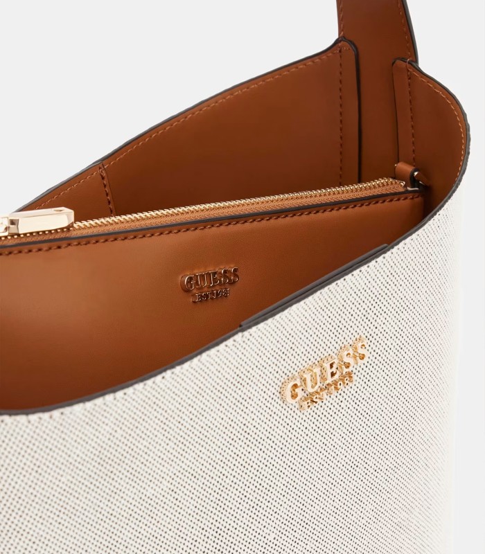 Guess женская сумка HWAG96 62040*NRC (7)