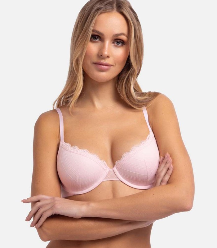 Dorina sieviešu krūšturis FXTT0043*01 (5)