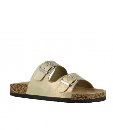 BBS женские сандалии 927020 02 (1)