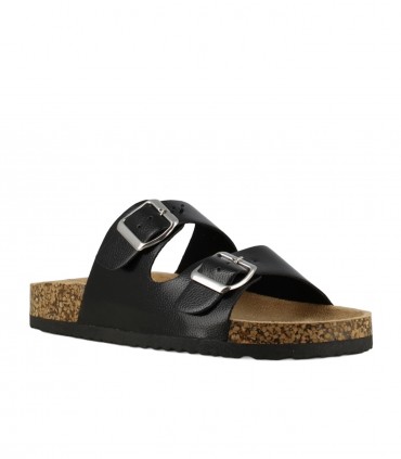 BBS женские сандалии 927020 01 (1)