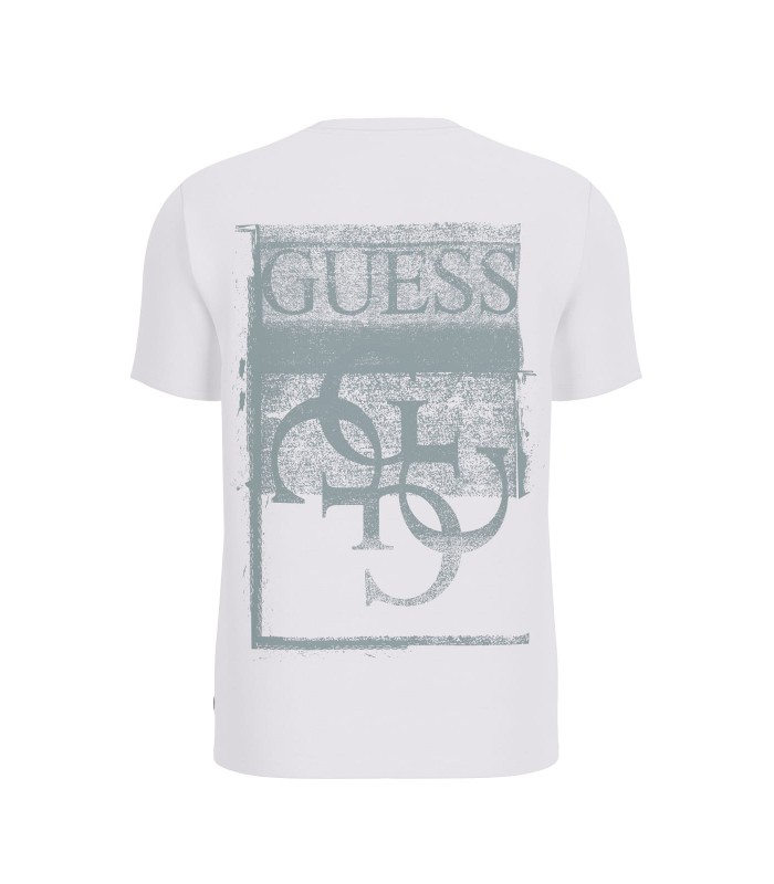 Vīriešu T-krekls Guess M5YI48*F0FI (2)
