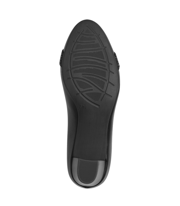 Jana Naiste Kingad 8-22466-45*001 (1)