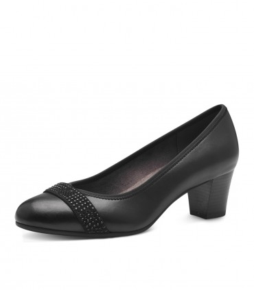 Jana moteriški batai 8-22466-45*001 (3)