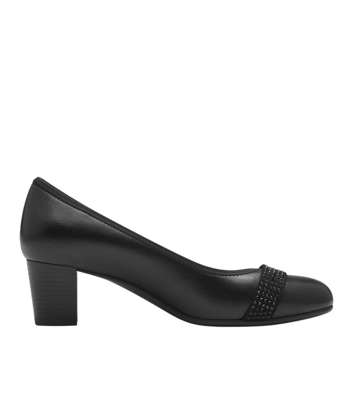 Jana Naiste Kingad 8-22466-45*001 (4)