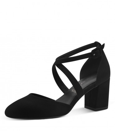 Tamaris sieviešu apavi 1-24414-41*001 (4)