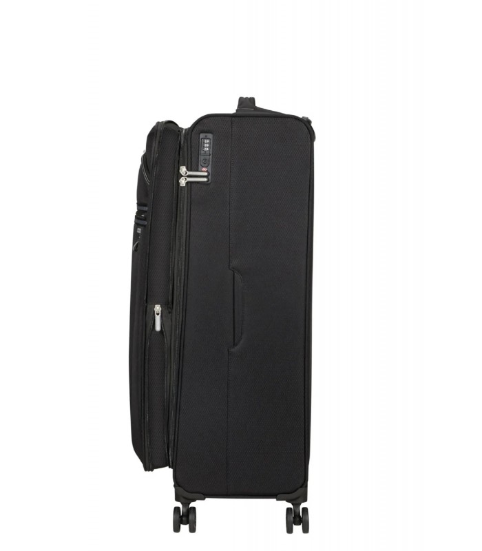Samsonite чемодан MH609003*1041 (1)