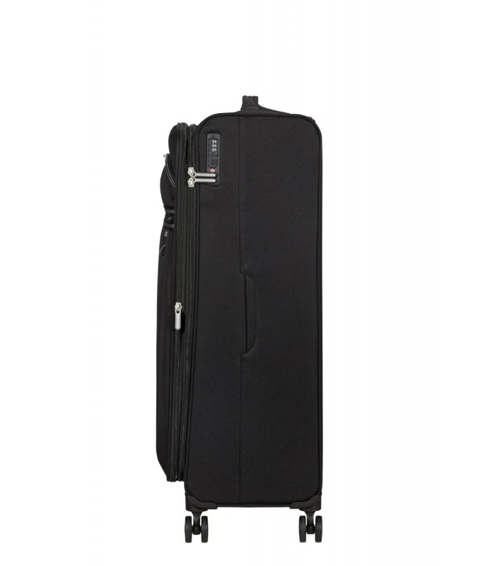 Samsonite чемодан MH609003*1041 (4)