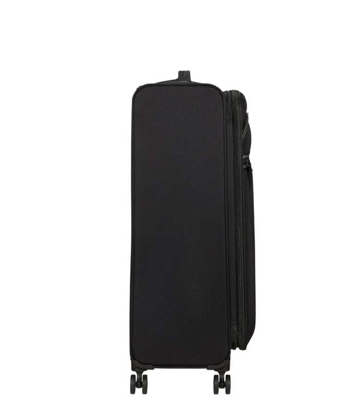 Samsonite чемодан MH609003*1041 (5)