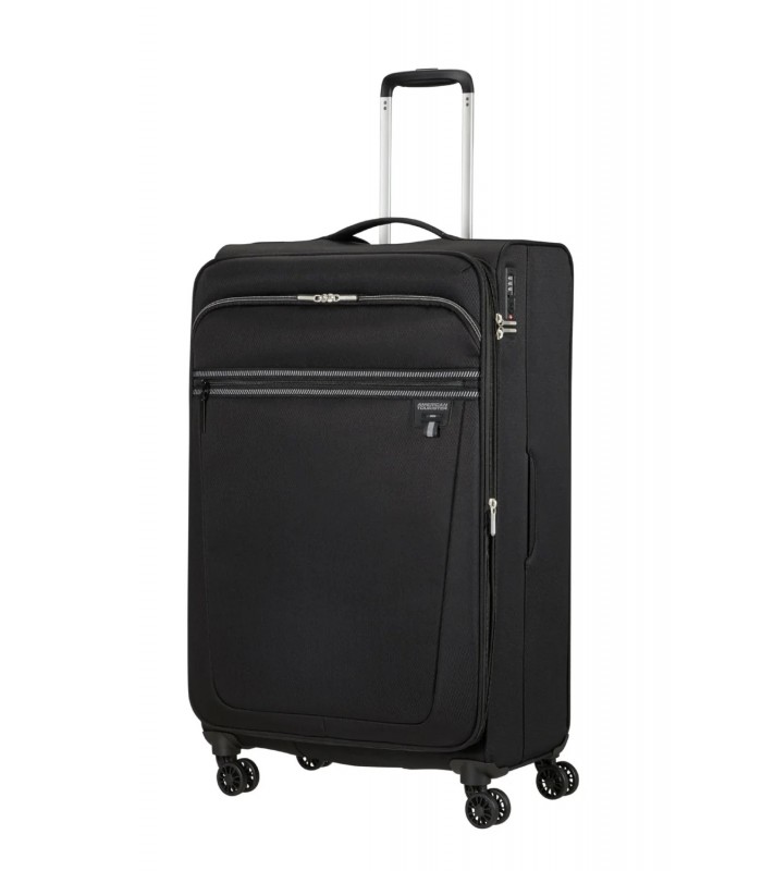 Samsonite чемодан MH609003*1041 (6)