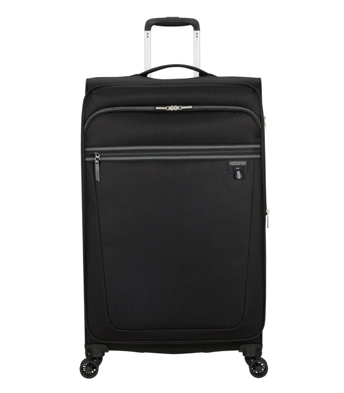 Samsonite чемодан MH609003*1041 (8)