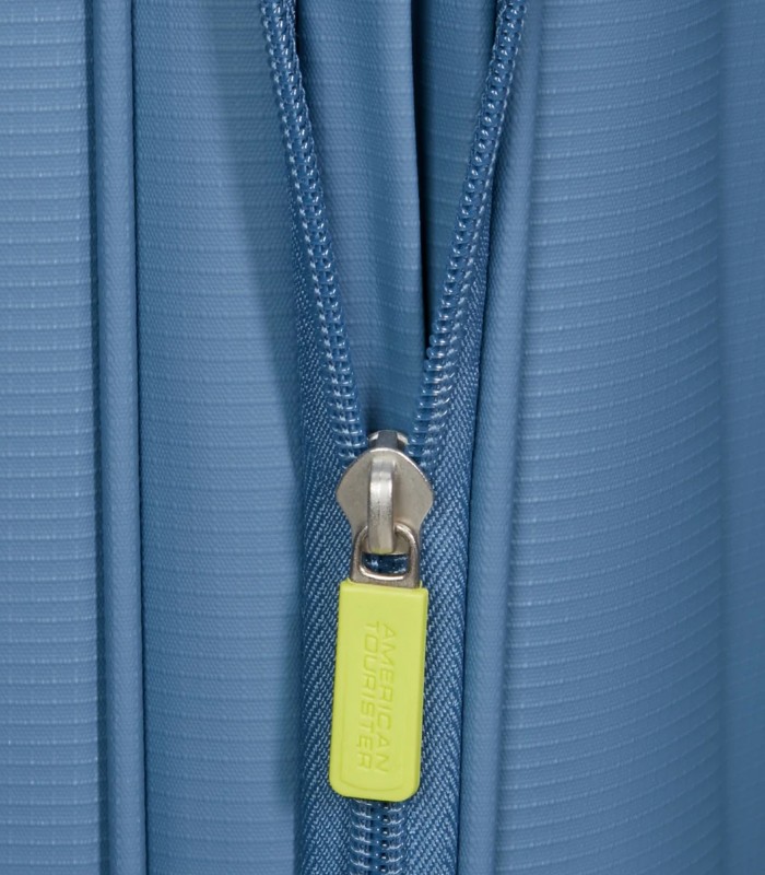 American Чемодан Tourister Summerride M ME711105*A283 (2)