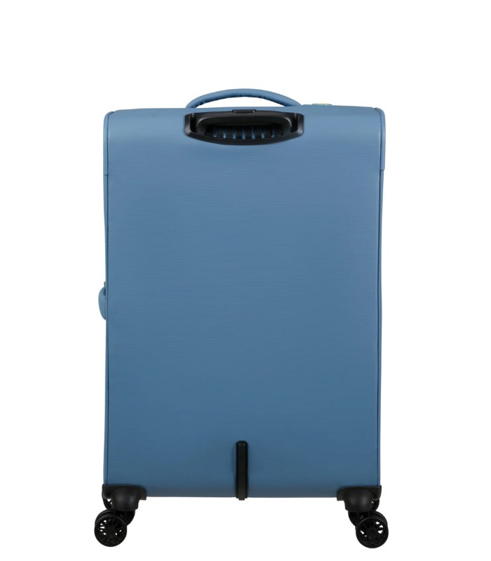 American Tourister Summerride M kohver ME711105*A283 (3)