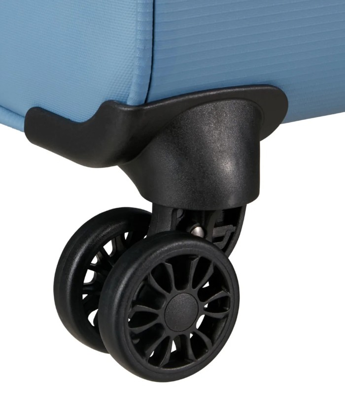 American Tourister Summerride M kohver ME711105*A283 (4)