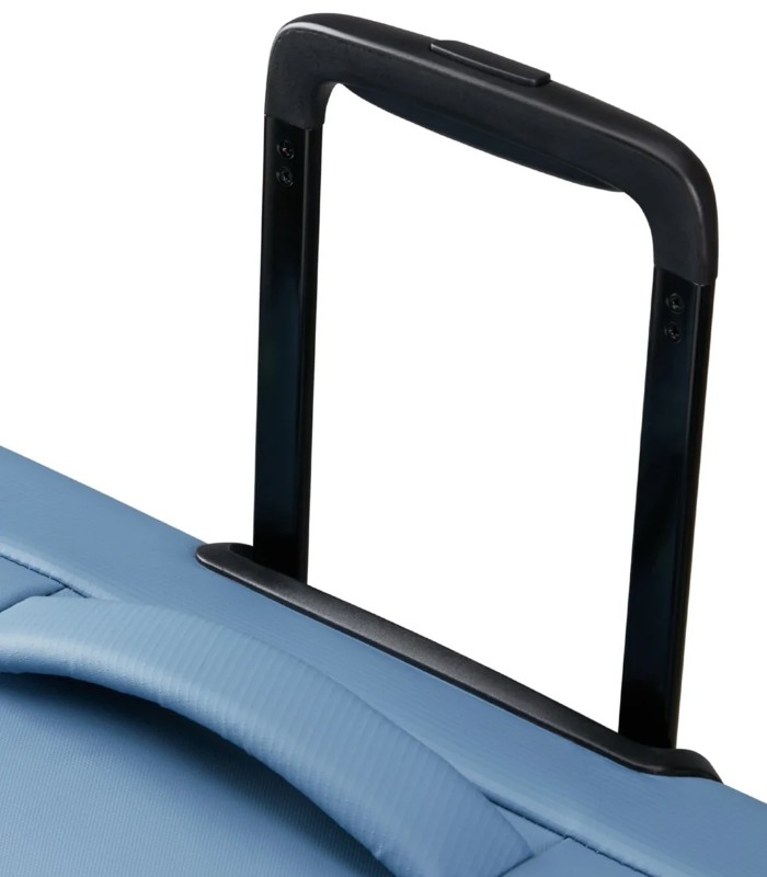 American Tourister Summerride M kohver ME711105*A283 (5)