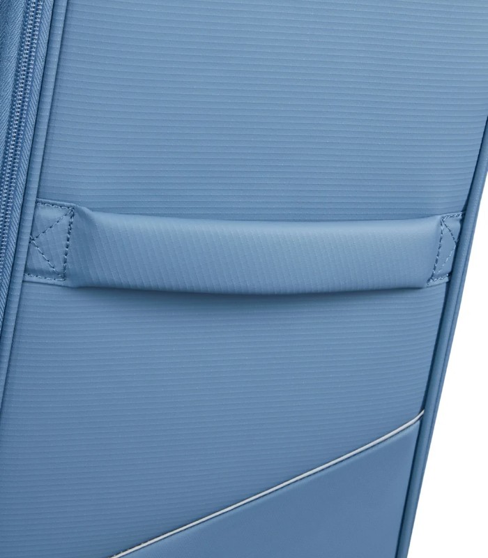 American Чемодан Tourister Summerride M ME711105*A283 (7)
