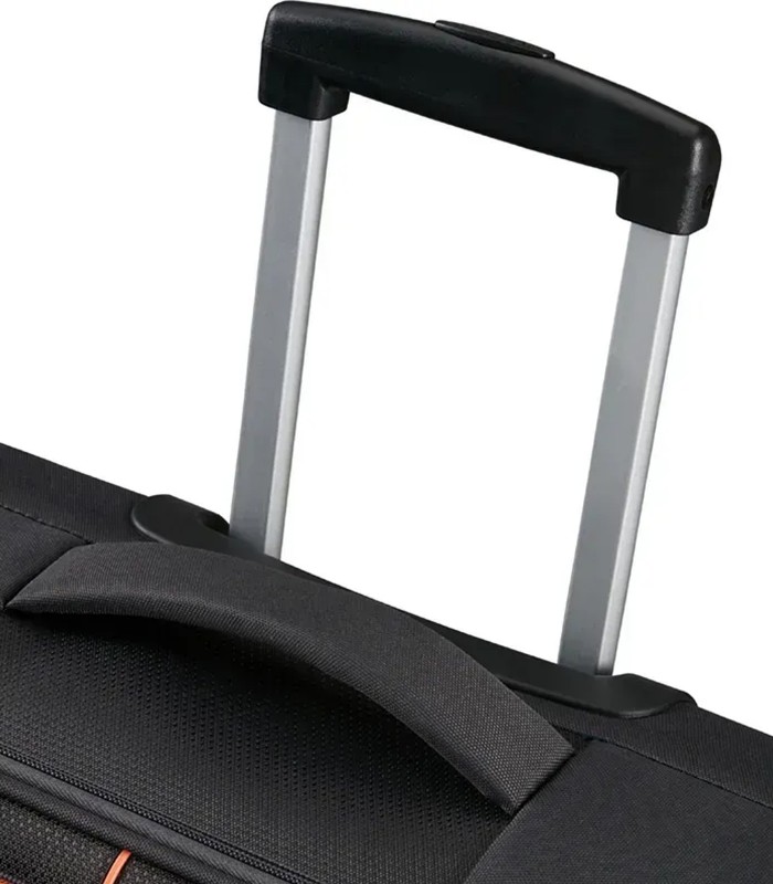 „American Suitcase Tourister Sea Seeker“, 55 cm MD708001*1175 (1)