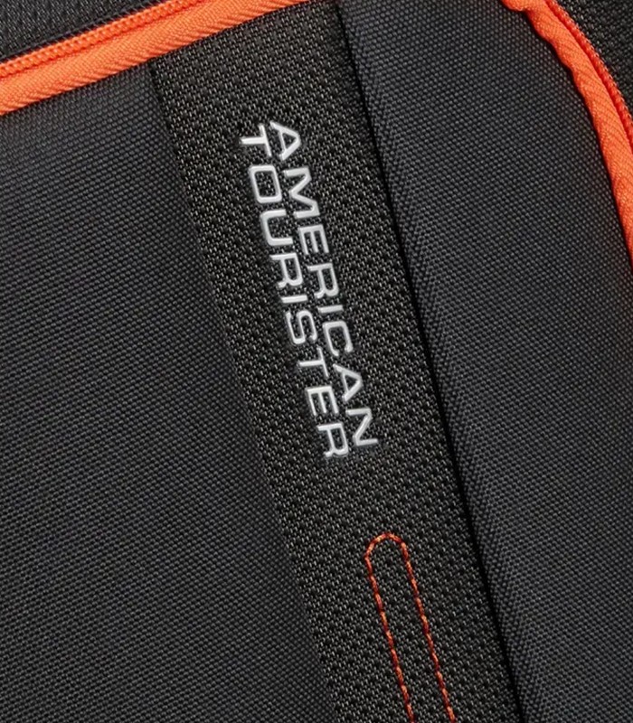 „American Suitcase Tourister Sea Seeker“, 55 cm MD708001*1175 (2)