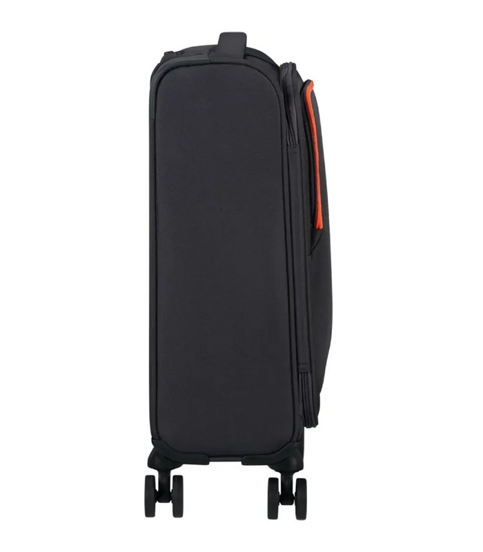 „American Suitcase Tourister Sea Seeker“, 55 cm MD708001*1175 (7)