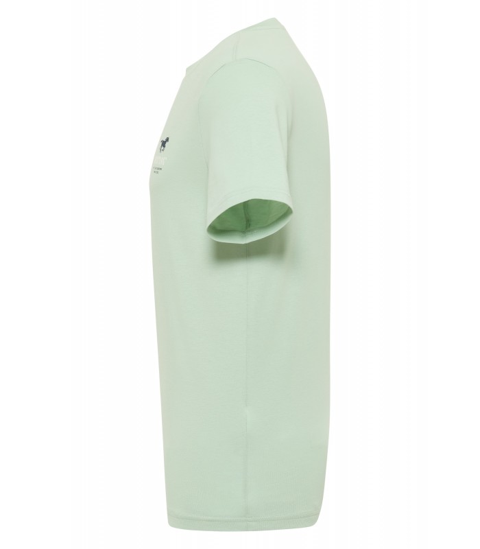 Mustang vyriški marškinėliai 1016494*6180 (3)