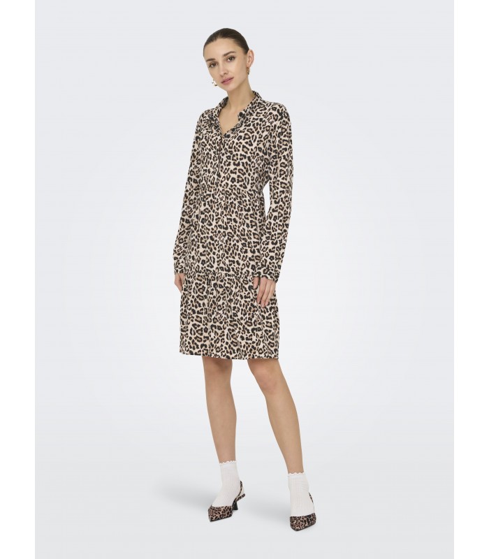 JDY naisten mekko 15212412*02 (1)