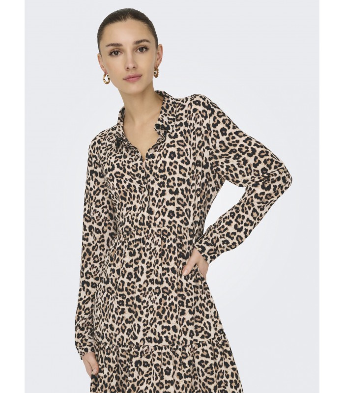 JDY naisten mekko 15212412*02 (4)