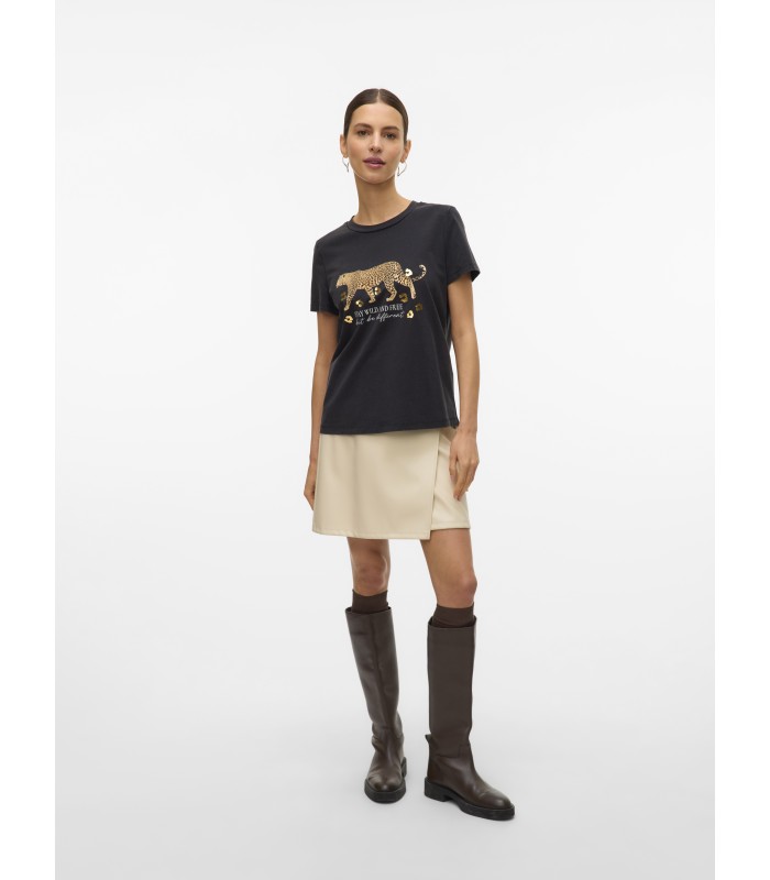 Vero Moda Naiste T-särk 10332807*02 (1)