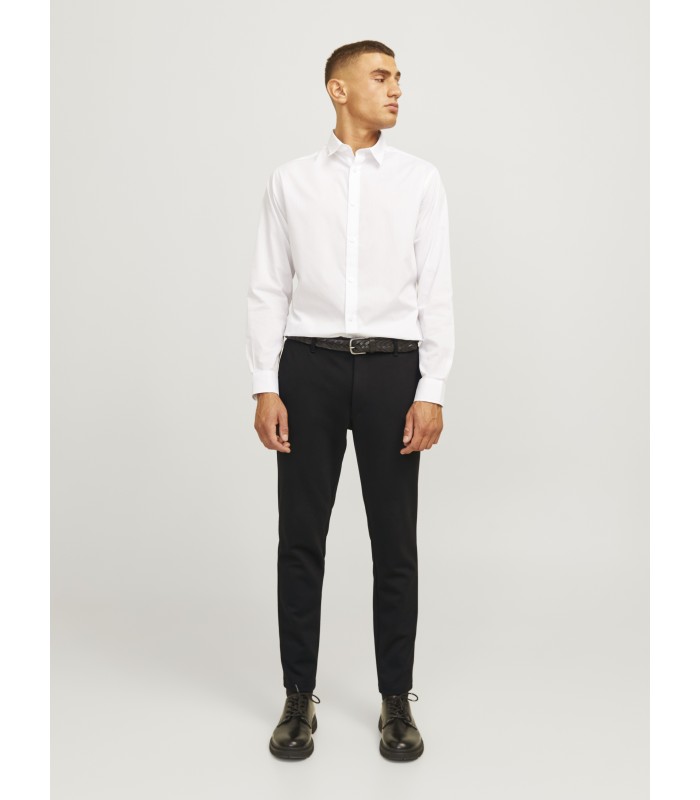Jack & Jones miesten housut 12262657*32 (1)
