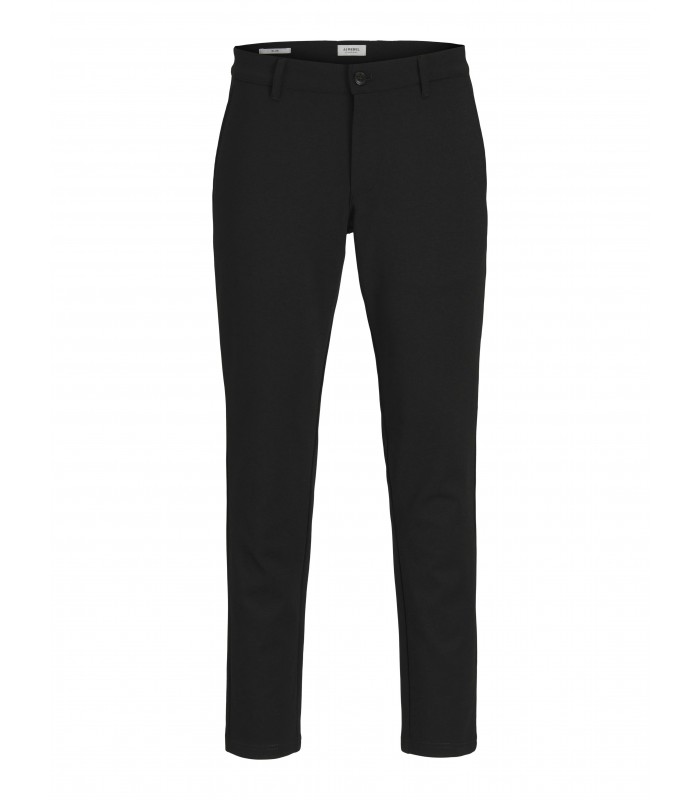 Jack & Jones miesten housut 12262657*32 (2)