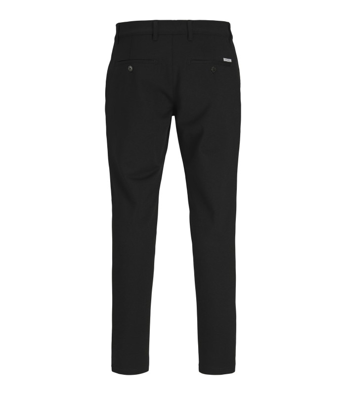 Jack & Jones vyriškos kelnės 12262657*32 (3)