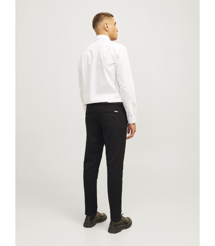 Jack & Jones мужские брюки 12262657*32 (5)