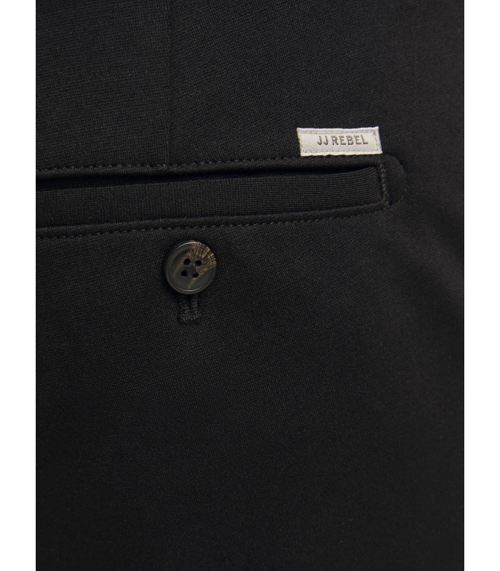 Jack & Jones vyriškos kelnės 12262657*32 (6)